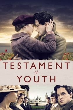 Testament of Youth-full