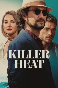 Killer Heat-full