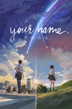 Your Name.-full