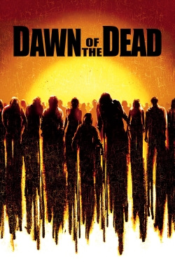 Dawn of the Dead-full