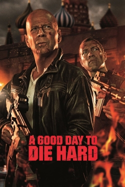 A Good Day to Die Hard-full