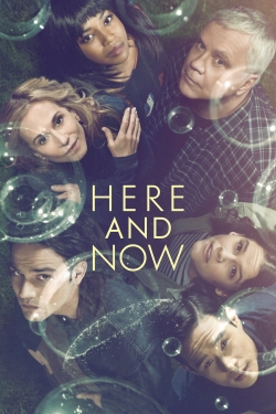 Here and Now-full