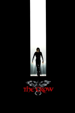 The Crow-full