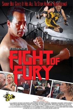 Fight of Fury-full
