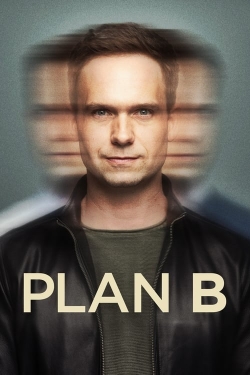 Plan B-full