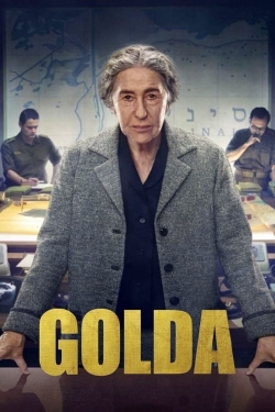 Golda-full
