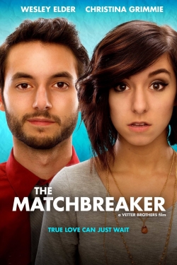 The Matchbreaker-full