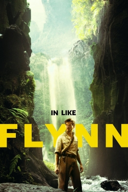 In Like Flynn-full