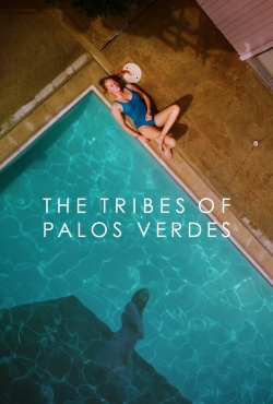 The Tribes of Palos Verdes-full