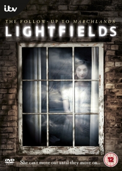 Lightfields-full