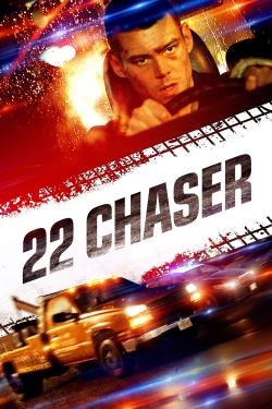 22 Chaser-full