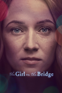 The Girl on the Bridge-full
