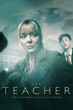 The Teacher-full