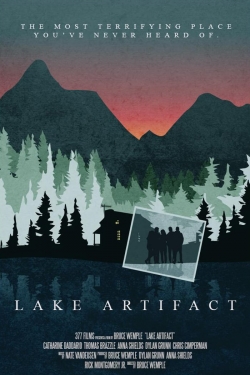Lake Artifact-full