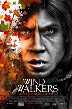 Wind Walkers-full