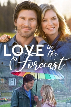 Love in the Forecast-full