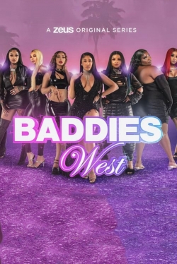 Baddies West-full