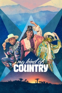 My Kind of Country-full