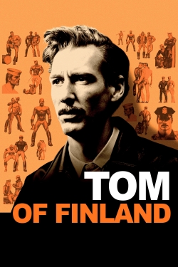 Tom of Finland-full