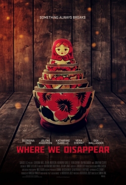 Where We Disappear-full