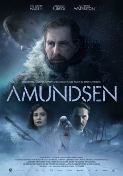Amundsen-full