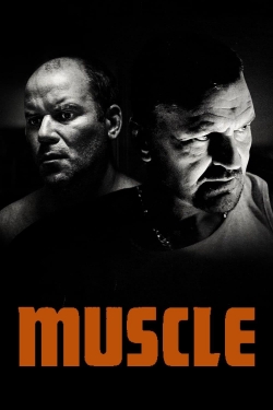 Muscle-full