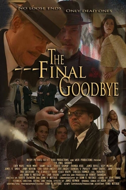 The Final Goodbye-full