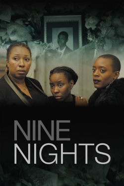Nine Nights-full