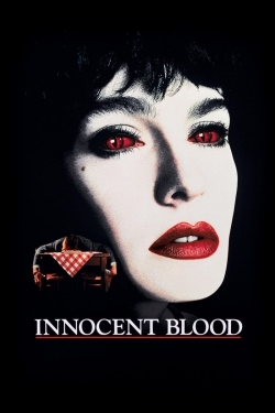 Innocent Blood-full