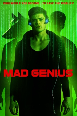 Mad Genius-full