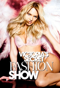 Victoria's Secret Fashion Show-full