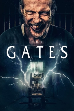 The Gates-full