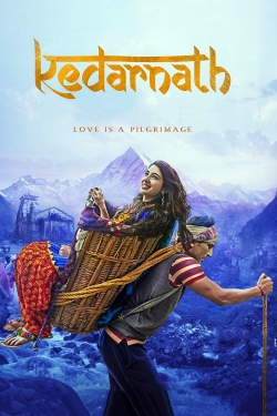 Kedarnath-full