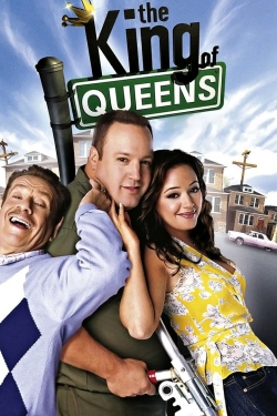 The King of Queens-full