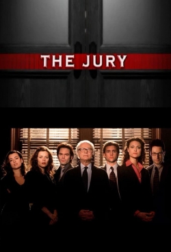 The Jury-full