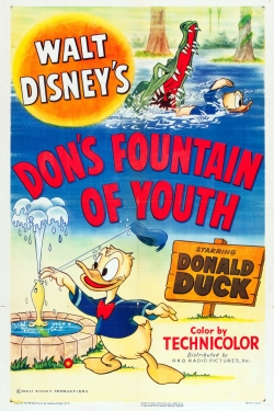 Don's Fountain of Youth-full