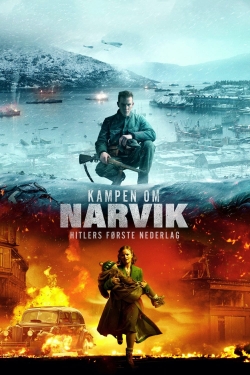 Narvik-full