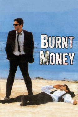 Burnt Money-full