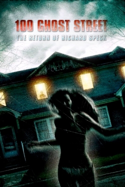 100 Ghost Street: The Return of Richard Speck-full