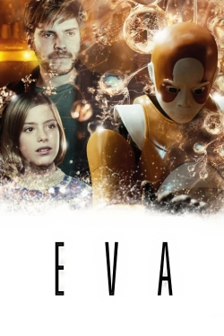 EVA-full