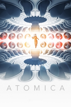 Atomica-full