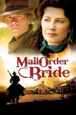 Mail Order Bride-full
