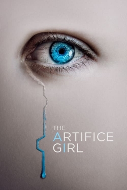 The Artifice Girl-full