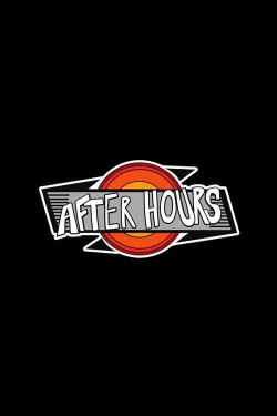 After Hours-full
