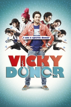 Vicky Donor-full
