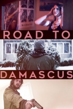 Road to Damascus-full