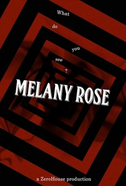 Melany Rose-full