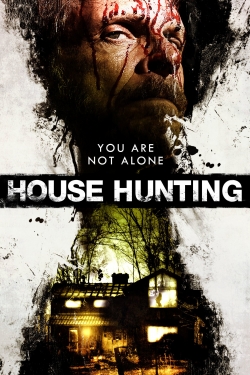 House Hunting-full