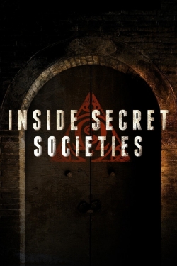 Inside Secret Societies-full