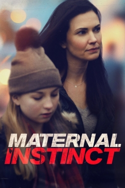 Maternal Instinct-full